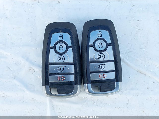 Ford ESCAPE SEL 2021 1FMCU9H92MUB02273 Image 11