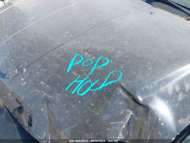 2011 MITSUBISHI GALANT 4A32B2FF4BE029286 Photo 9