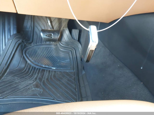 WBAJA7C34HG458463 BMW 530i Xdrive