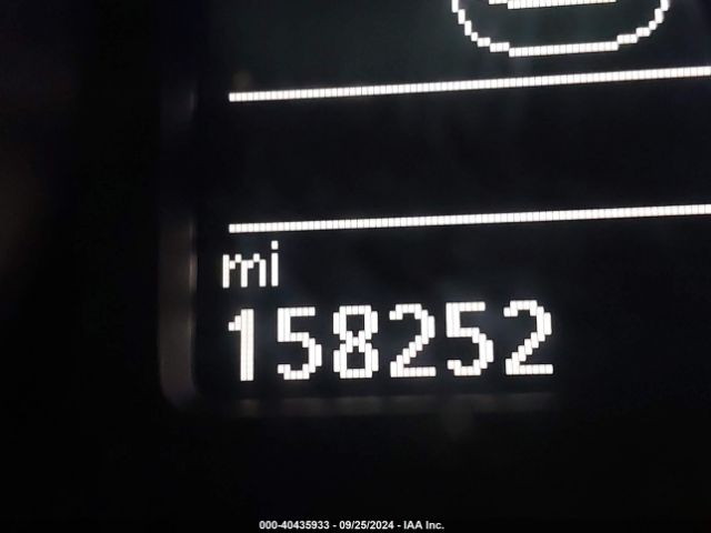 3VWDB7AJXHM255871 Volkswagen Jetta 1.4t Se