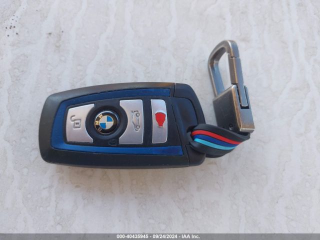 WBA8G5C57GK442613 BMW 328i Xdrive