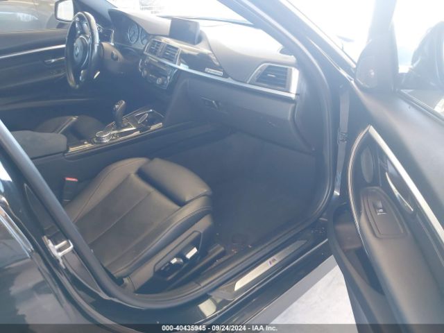 WBA8G5C57GK442613 BMW 328i Xdrive