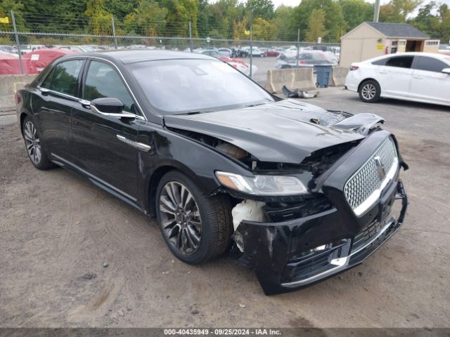 1LN6L9NPXJ5616252 auction archive image