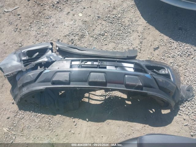 5N1DR2MM5JC615512 Nissan Pathfinder S