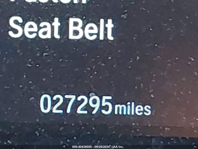 5J6RT6H81NL042771 Honda Cr-v Hybrid Ex-l