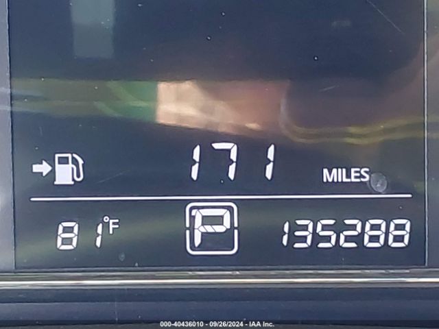 3N1AB7AP0EY327663 Nissan SENTRA SL
