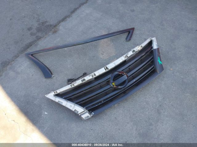 3N1AB7AP0EY327663 Nissan SENTRA SL