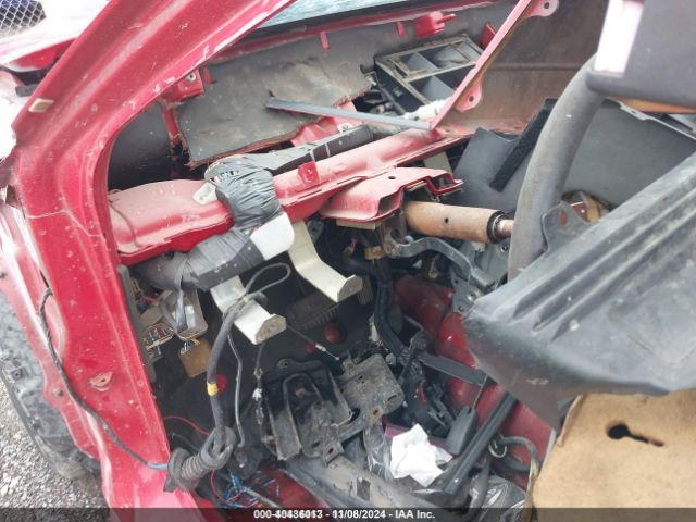 1992 MITSUBISHI ECLIPSE 4A3CS34T2NE089042 Photo 6