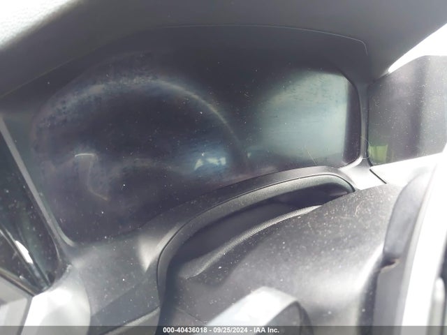 BMW 330I 2020 3MW5R1J0XL8B46283 Image 15