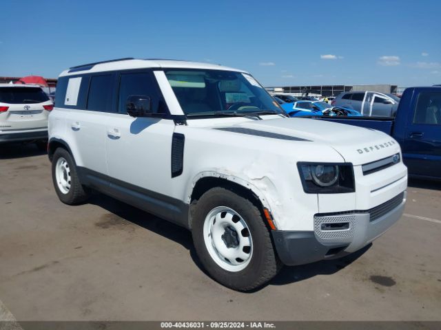 SALEJ7RX9M2038129 auction archive image