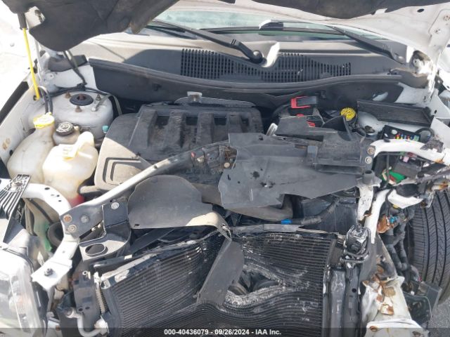 1C4NJDEB3GD785654 Jeep Compass High Altitude Edition