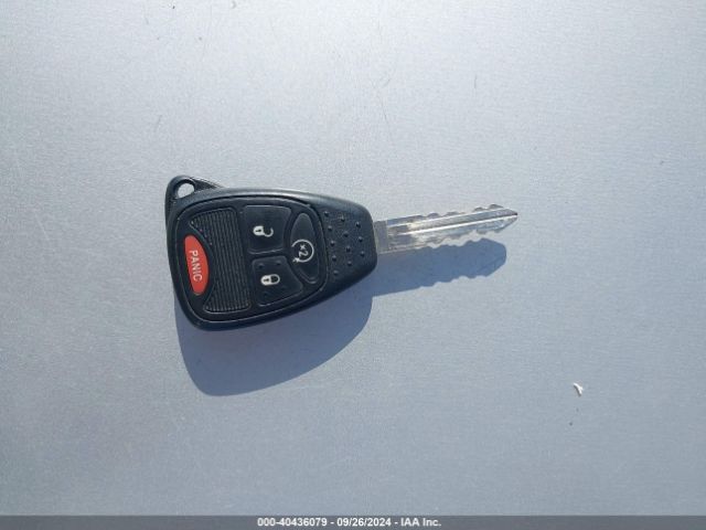 1C4NJDEB3GD785654 Jeep Compass High Altitude Edition