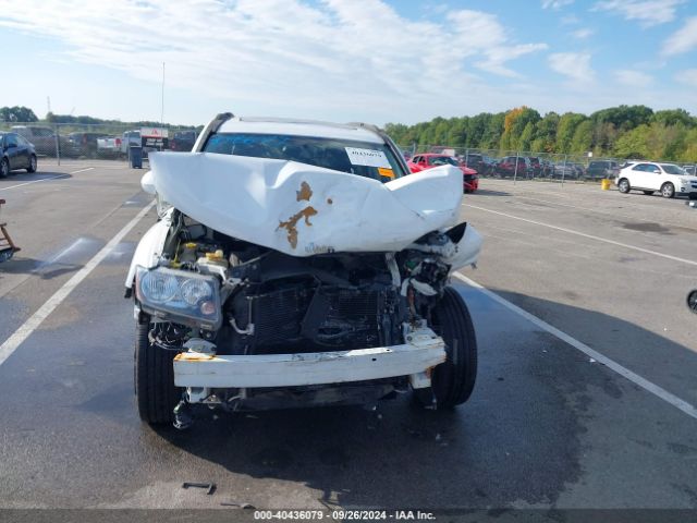 1C4NJDEB3GD785654 Jeep Compass High Altitude Edition