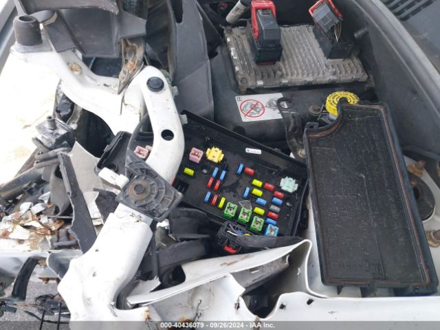 1C4NJDEB3GD785654 Jeep Compass High Altitude Edition