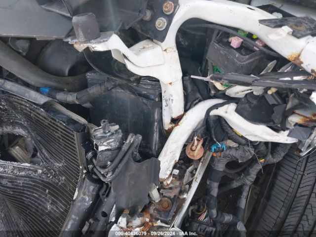 1C4NJDEB3GD785654 Jeep Compass High Altitude Edition