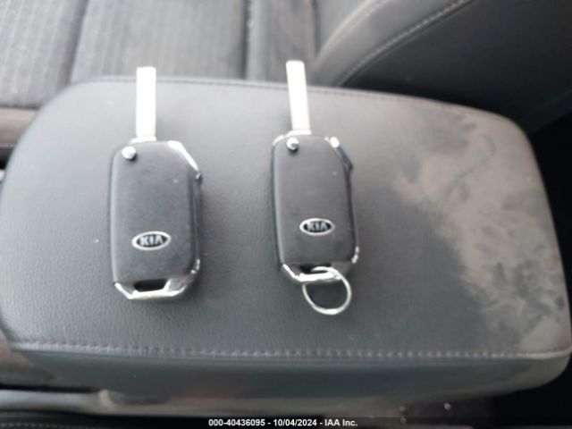 KNDJ63AU6M7757553 KIA Soul Gt-line