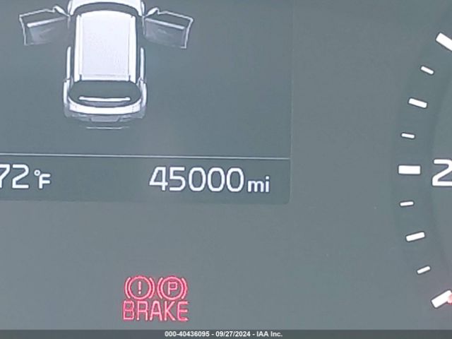 KNDJ63AU6M7757553 KIA Soul Gt-line