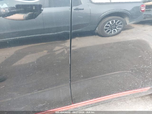 KNDJ63AU6M7757553 KIA Soul Gt-line
