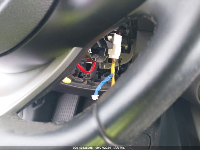 KNDJ63AU6M7757553 KIA Soul Gt-line