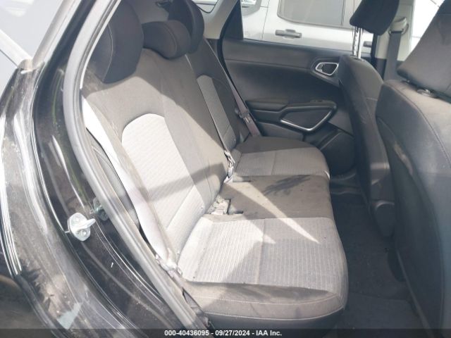 KNDJ63AU6M7757553 KIA Soul Gt-line