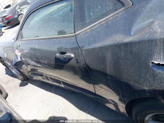 1G1FB1RX0K0127675 Chevrolet Camaro 1lt