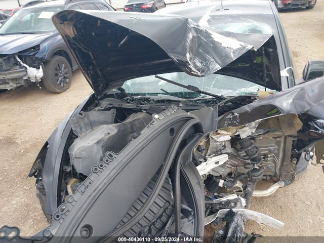 2023 TESLA MODEL 3 5YJ3E1EA2PF578862 Photo 9