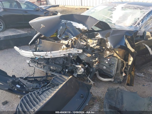 2023 TESLA MODEL 3 5YJ3E1EA2PF578862 Photo 5