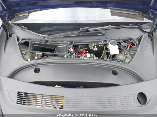 2023 TESLA MODEL 3 5YJ3E1EA9PF661978 Photo 9