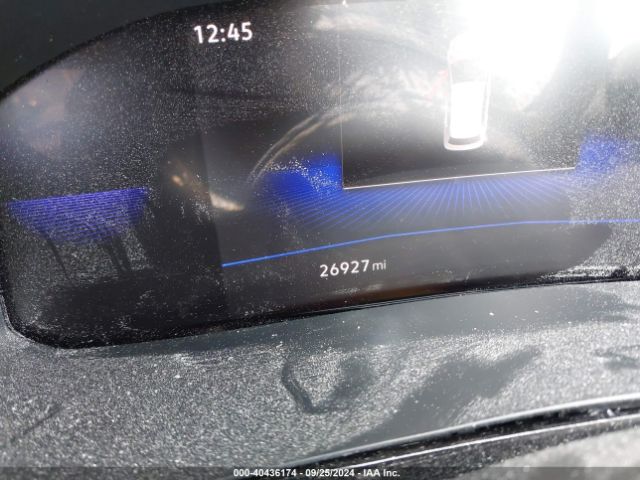 3VVCX7B22PM329498 Volkswagen Taos 1.5t S