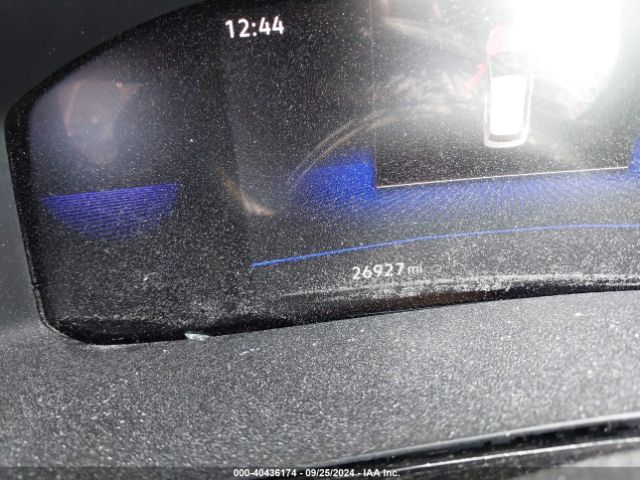 3VVCX7B22PM329498 Volkswagen Taos 1.5t S