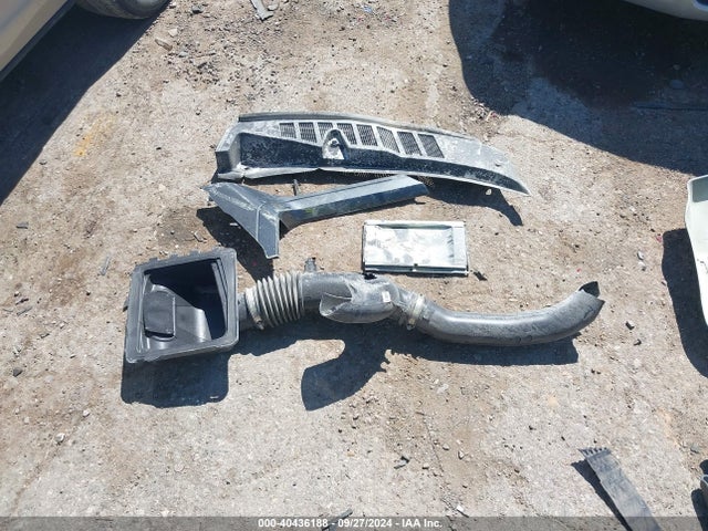 Ford F-150 Tremor 2022 1FTEW1E88NFC29961 Image 11