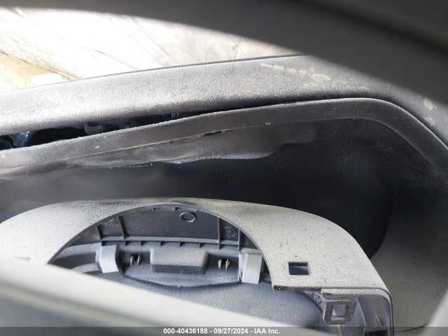 Ford F-150 Tremor 2022 1FTEW1E88NFC29961 Image 7