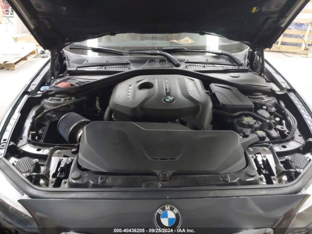 WBA2J1C52JVD09542 BMW 230I