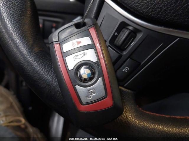 WBA2J1C52JVD09542 BMW 230I