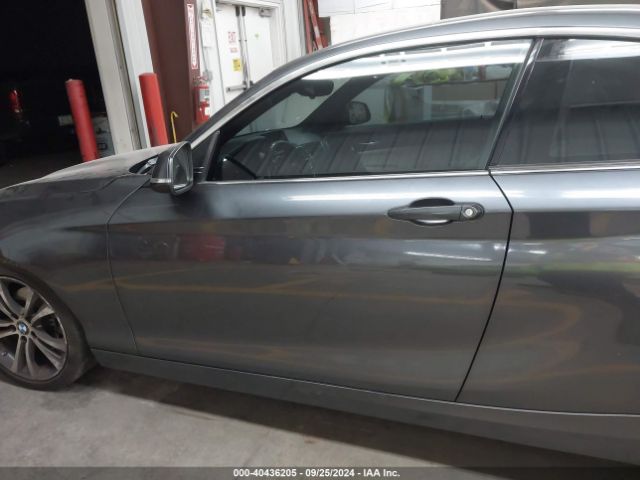 WBA2J1C52JVD09542 BMW 230I