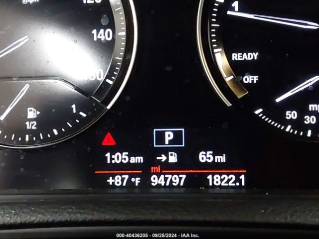 WBA2J1C52JVD09542 BMW 230I