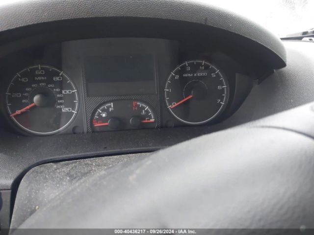 3C6TRVAG0GE107375 RAM Promaster 1500 Low Roof