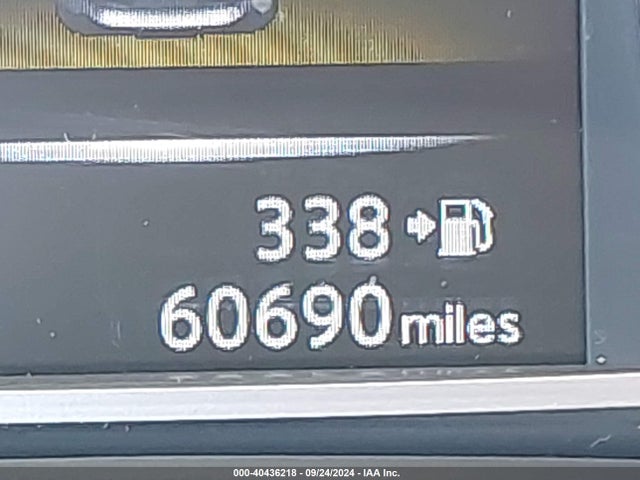 Nissan SENTRA SV 2018 3N1AB7AP1JY284199 Image 15