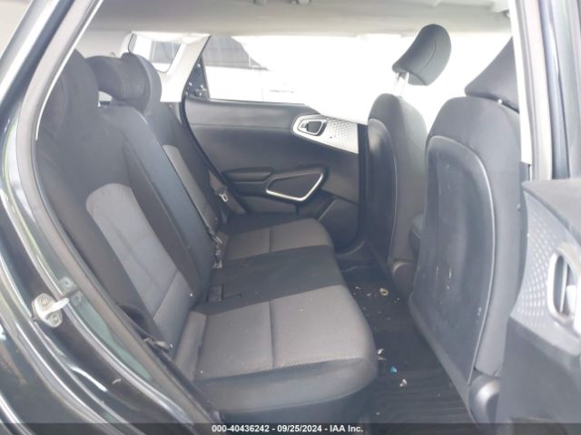 KNDJ23AU2L7109279 KIA SOUL LX
