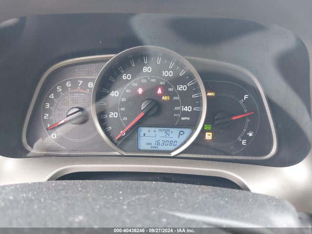 Toyota Rav4 Xle 2015 JTMRFREV0FJ049300 Image 7