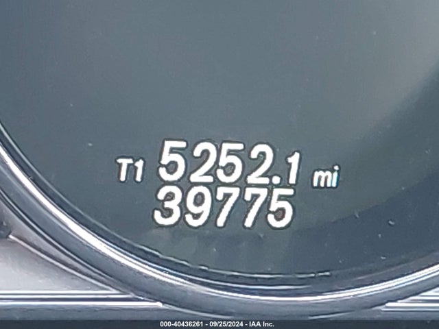 Volvo V60 2015 YV140MEM0F1243597 Image 15