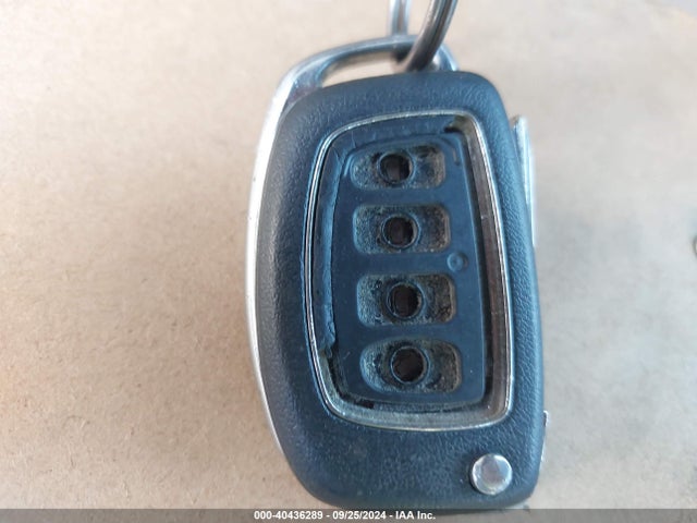 Hyundai Sonata 2017 5NPE24AF8HH484105 Image 11