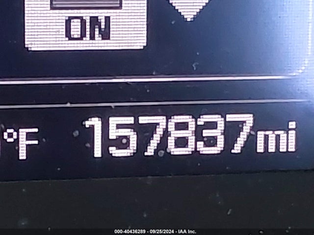 Hyundai Sonata 2017 5NPE24AF8HH484105 Image 15