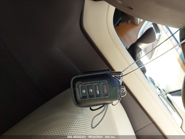 Lexus RX 350 2018 2T2ZZMCA1JC107666 Image 11