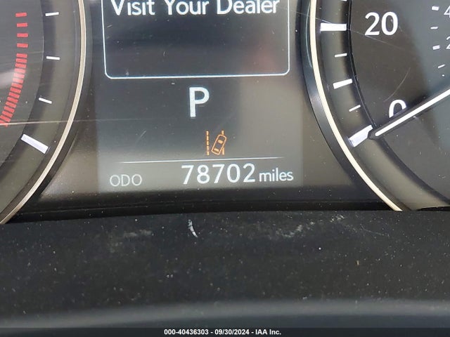 Lexus RX 350 2018 2T2ZZMCA1JC107666 Image 15