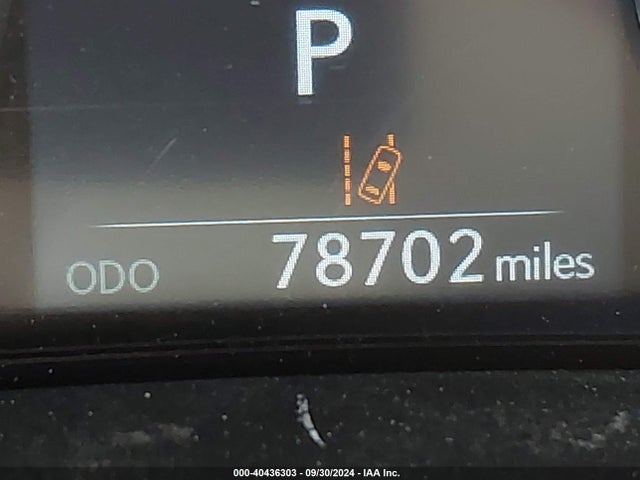 Lexus RX 350 2018 2T2ZZMCA1JC107666 Image 7