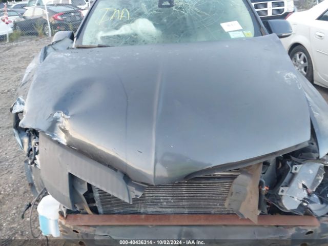 2LMHJ5AT2EBL50581 Lincoln Mkt Ecoboost