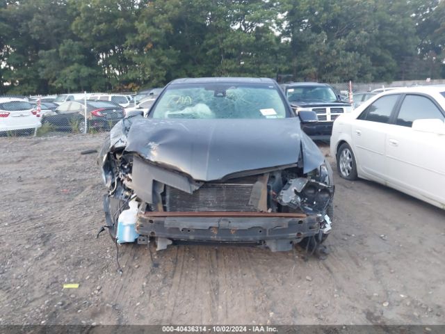 2LMHJ5AT2EBL50581 Lincoln Mkt Ecoboost