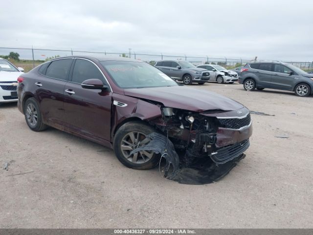 5XXGT4L11GG039979 auction archive image