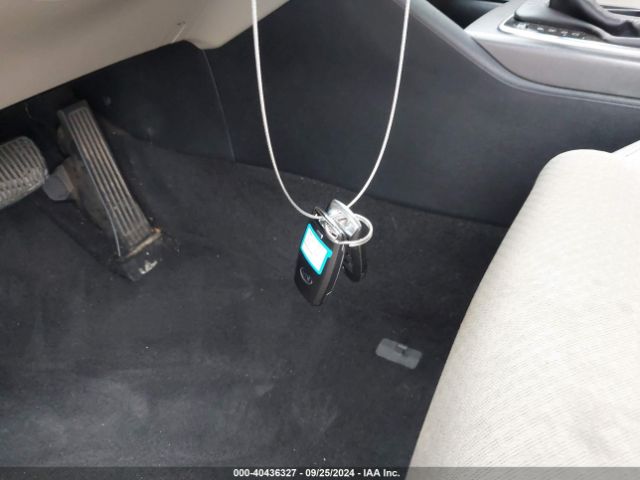 5XXGT4L11GG039979 KIA Optima Lx Turbo